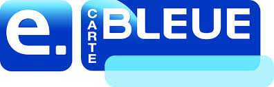 e carte bleue La Banque Postale