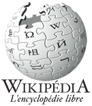 Wikipedia fr